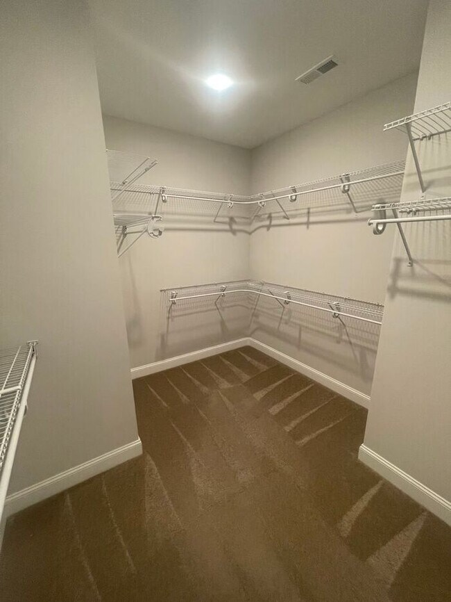 Building Photo - New Construction 4 Bedroom, 3 Bath 2-story ready for immediate move in with Move in Special!