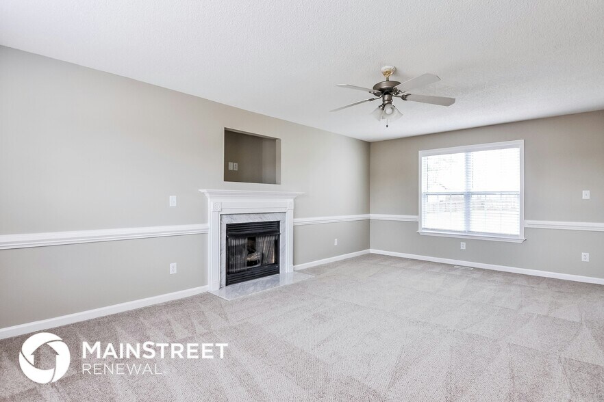Building Photo - 103 Belk Ct