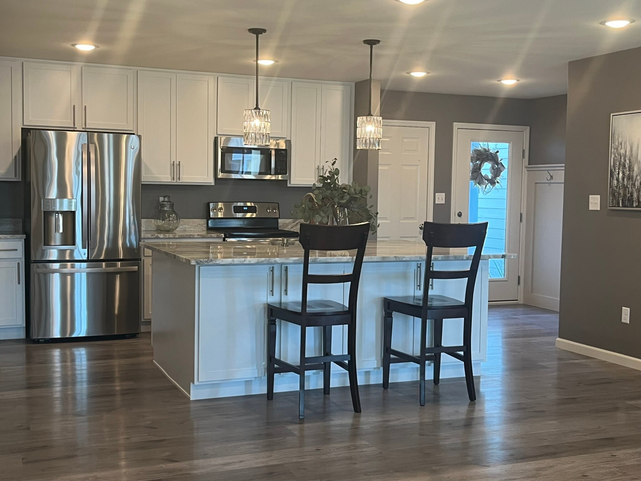 Building Photo - 1064 Dyess Way