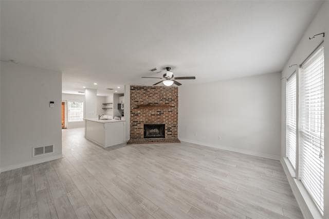 Building Photo - 193 Merlin Way