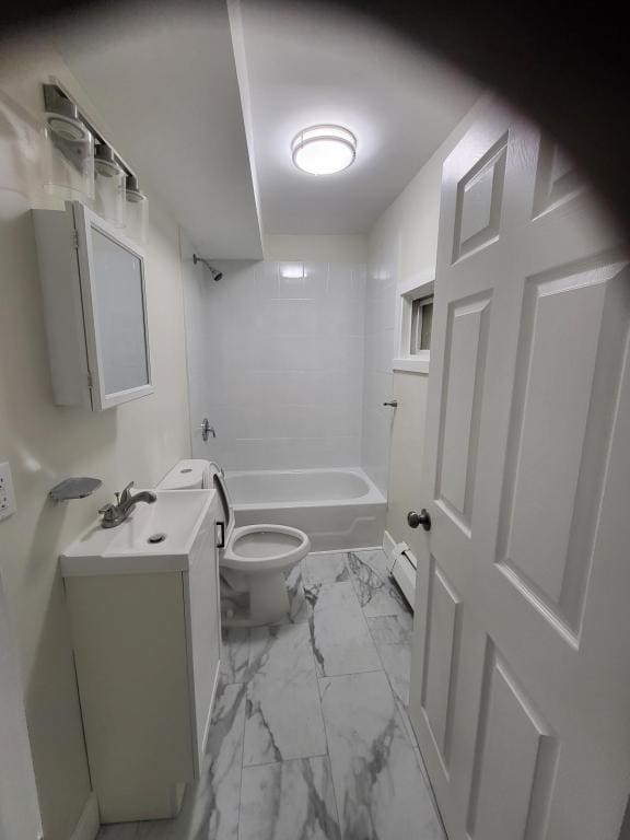 Building Photo - 308 Ohio St