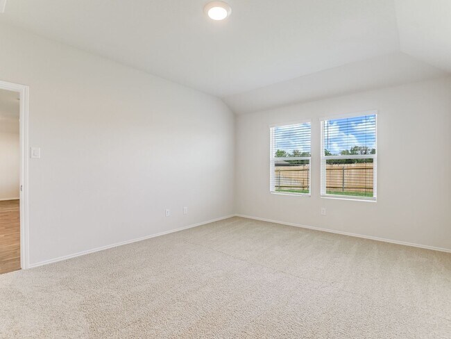 Building Photo - 912 Cinnamon Teal