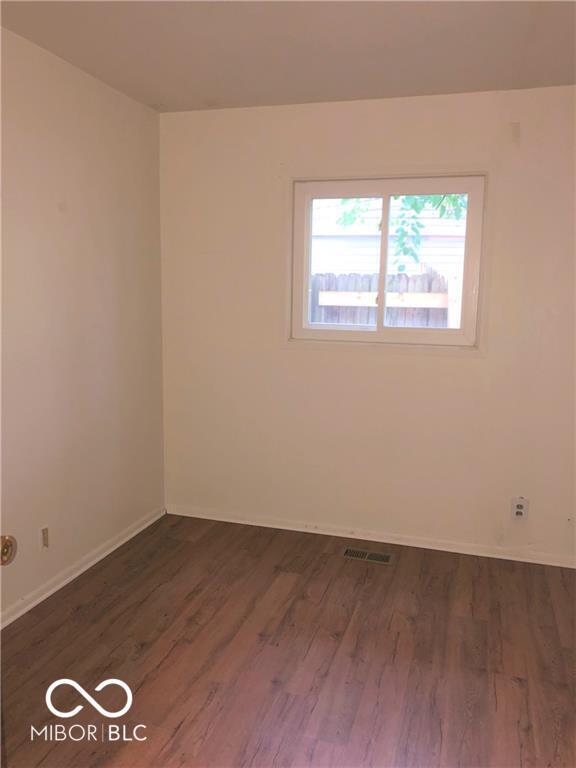 Building Photo - 8537 E 42nd Pl