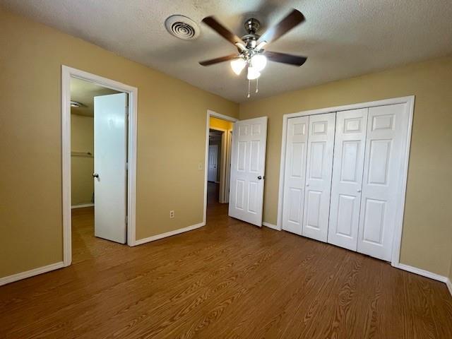 Building Photo - 704 S 23rd St