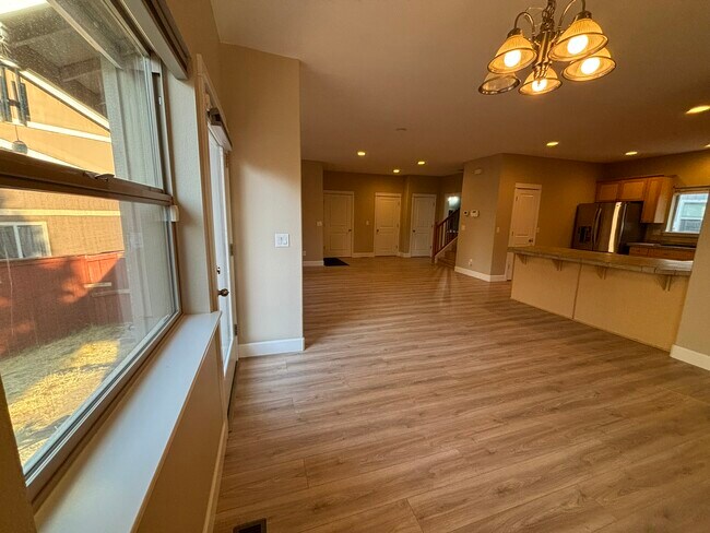 Building Photo - 61208 Brittle Bush St