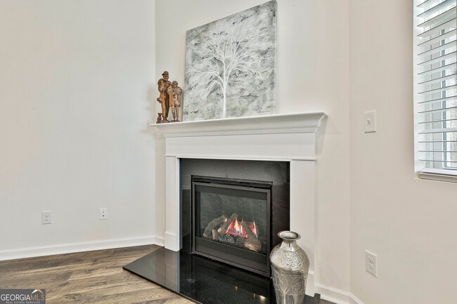 Building Photo - 166 Woodbrook Trl