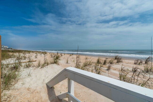 Building Photo - 2619 Ponte Vedra Blvd
