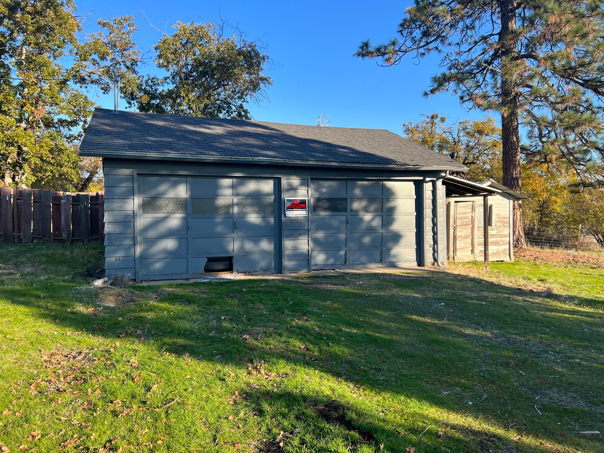 Building Photo - 50 Alta Vista Rd