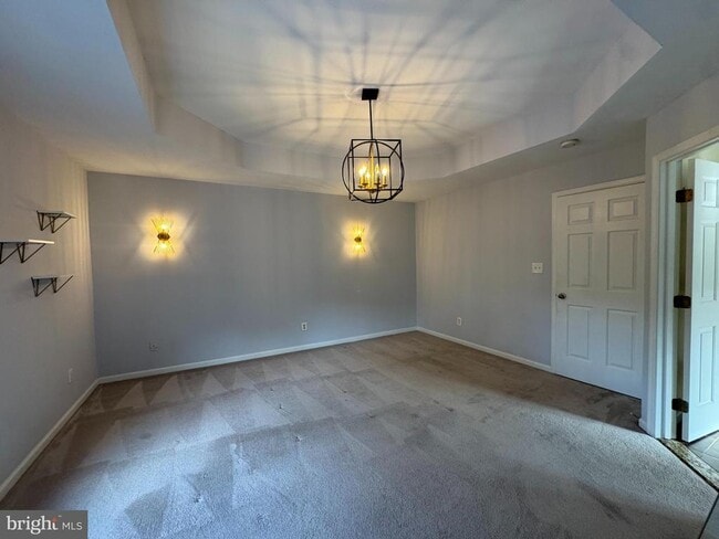 Building Photo - 14036 Sterling Point Dr