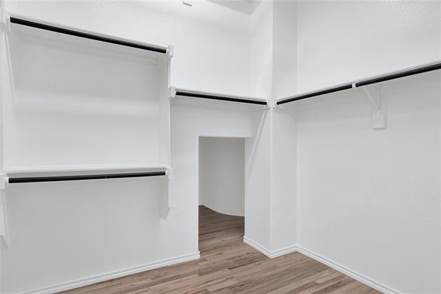 Building Photo - 2517 Las Palmas Ln