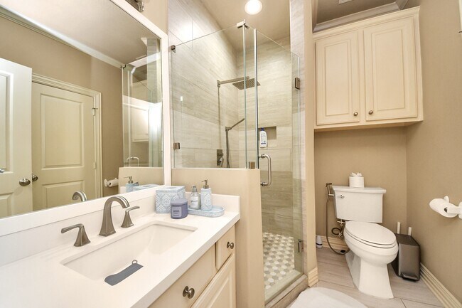 Building Photo - 14454 Summerleaf Ln