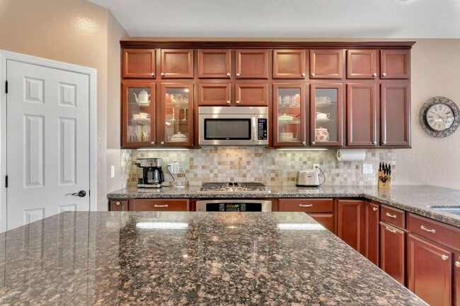 Building Photo - 3792 S Cosmos Ct
