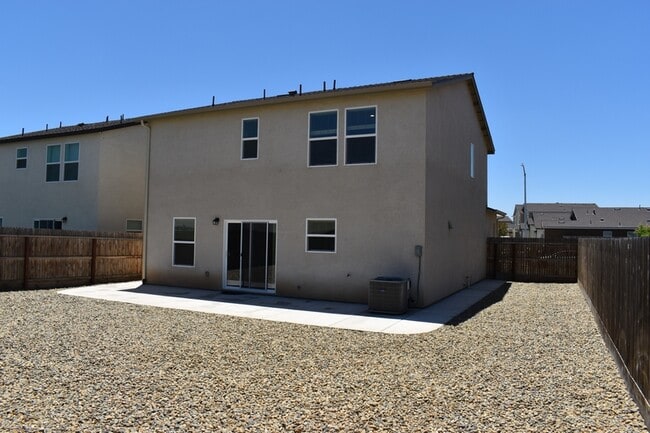 Building Photo - 781 Irma Dr