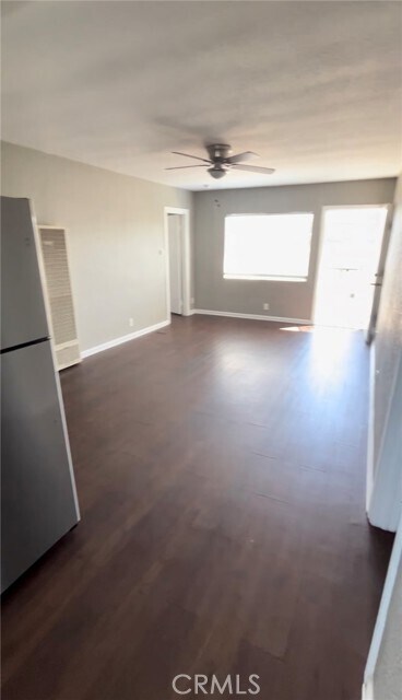 Building Photo - 5163 Pickford St