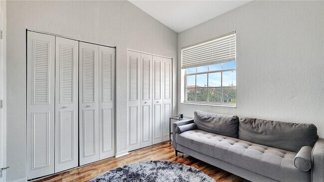 Building Photo - 771 SW 148th Ave
