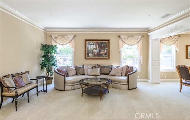 Building Photo - 21 Bent Oak