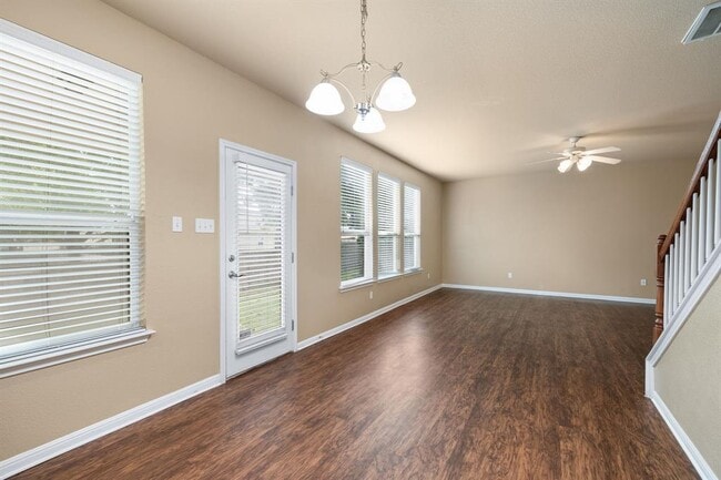 Building Photo - 2405 Kapalua Pl