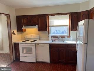 Building Photo - 416 Magnolia Rd