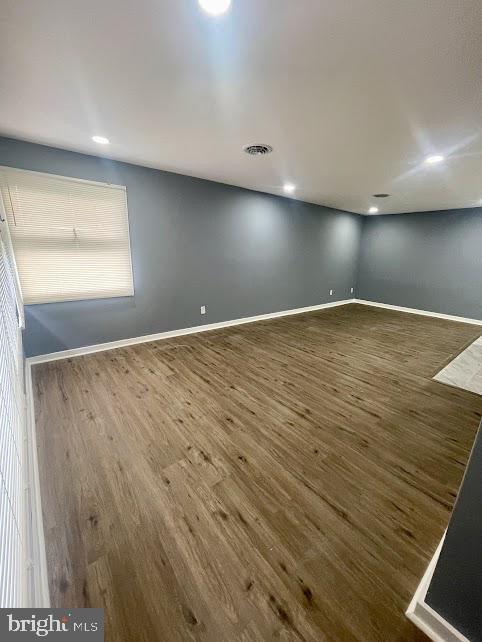 Building Photo - 3606 Naamans Dr