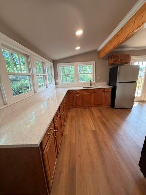 Building Photo - 920 Cardinal Dr