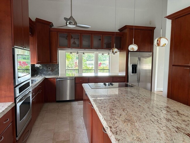 Building Photo - 7243 Encina Ln