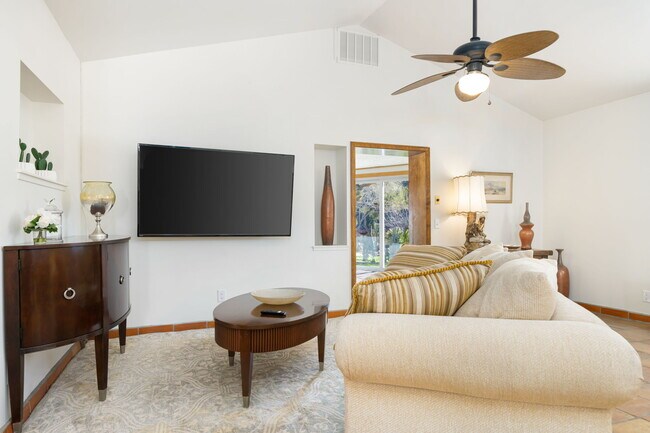 Building Photo - 53291 Twentynine Palms Highway