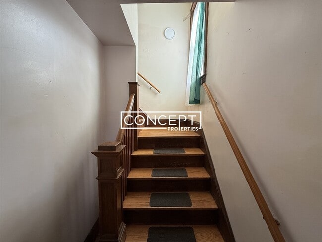 Building Photo - 28 Alewife Brook Pkwy