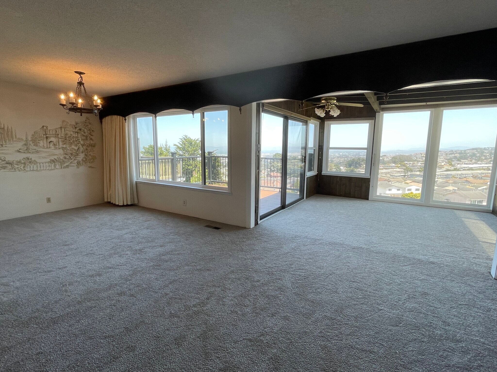 Building Photo - 515 Verducci Dr