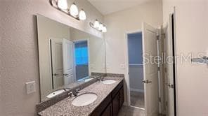 Building Photo - 7867 Berkshire Oak Aly