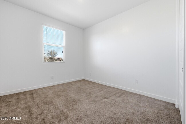 Building Photo - 4330 N 94th Ave