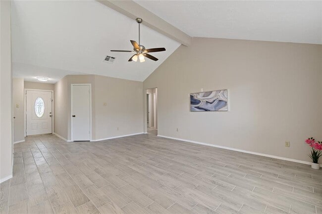 Building Photo - 7402 Shoshone Dr