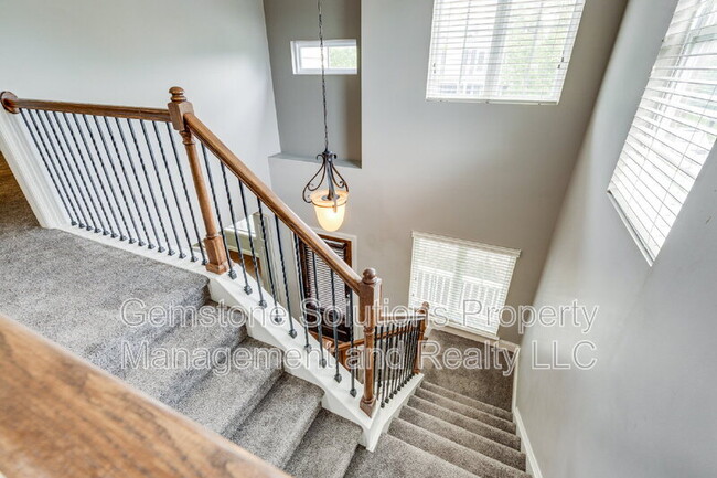 Building Photo - 301 Pennystone Cir