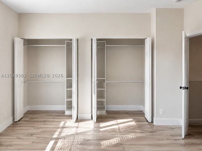 Building Photo - 1820 Salerno Cir
