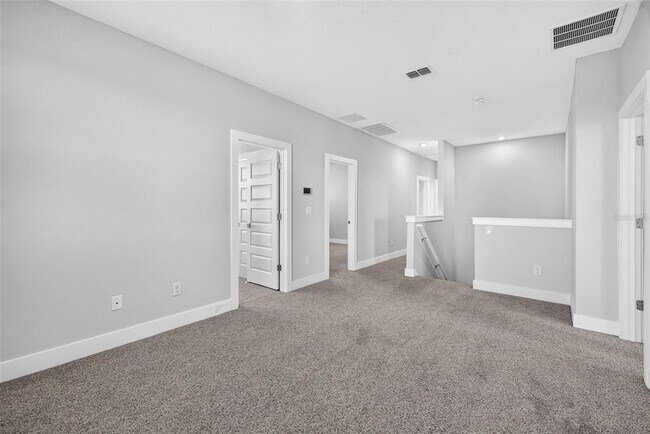 Building Photo - 7182 Heron Walk Ln