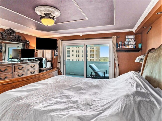 Building Photo - 4141 Bayshore Blvd