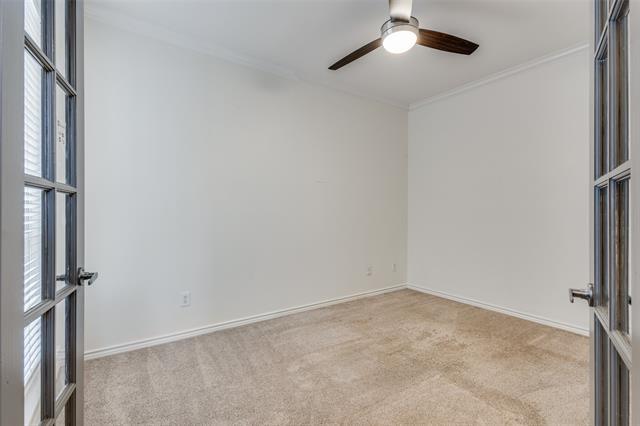 Building Photo - 7908 Boulder River Trail