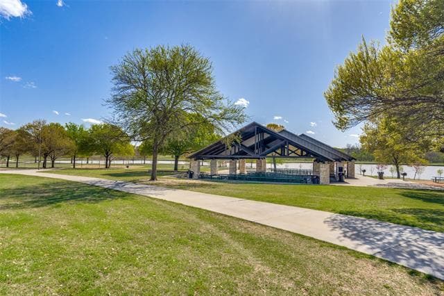 Building Photo - 2512 Peppertree Pl