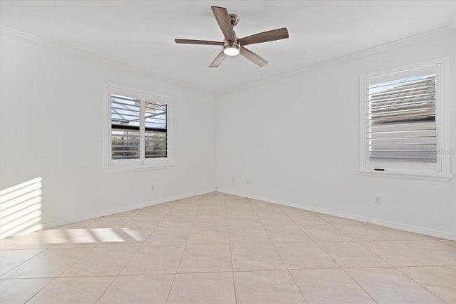 Building Photo - 6507 Clairborne Ln