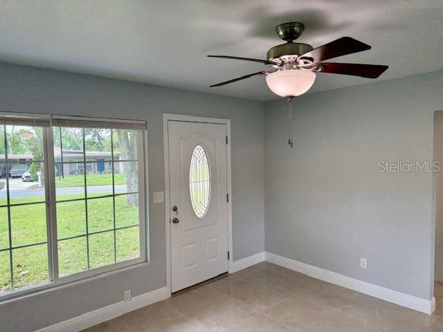 Building Photo - 1337 Lake Asher Cir