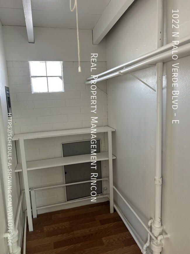 Building Photo - Wonderful 1bed/1bath in Mid-Town