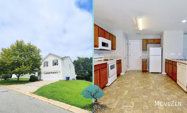 Primary Photo - 3525 Dunbarton Dr
