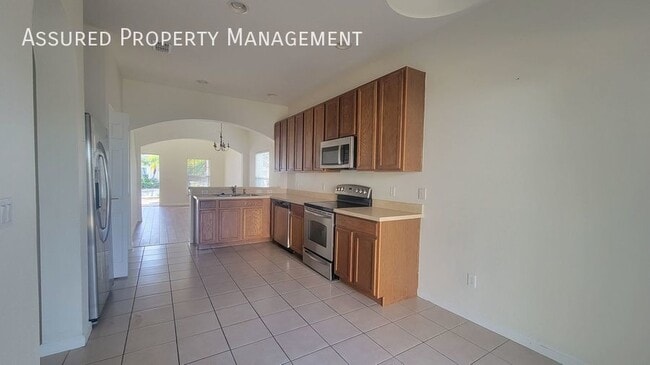 Building Photo - 4000 Garden Oak Ct