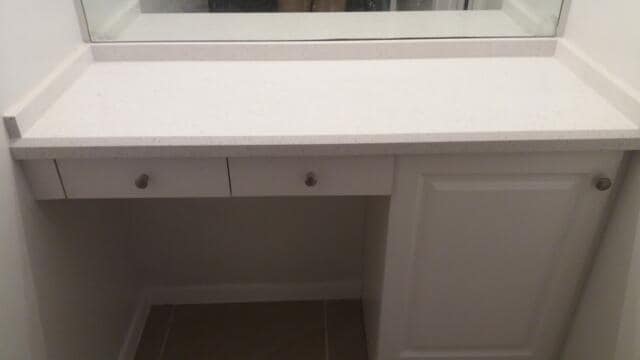 Building Photo - 741 Lyons Rd