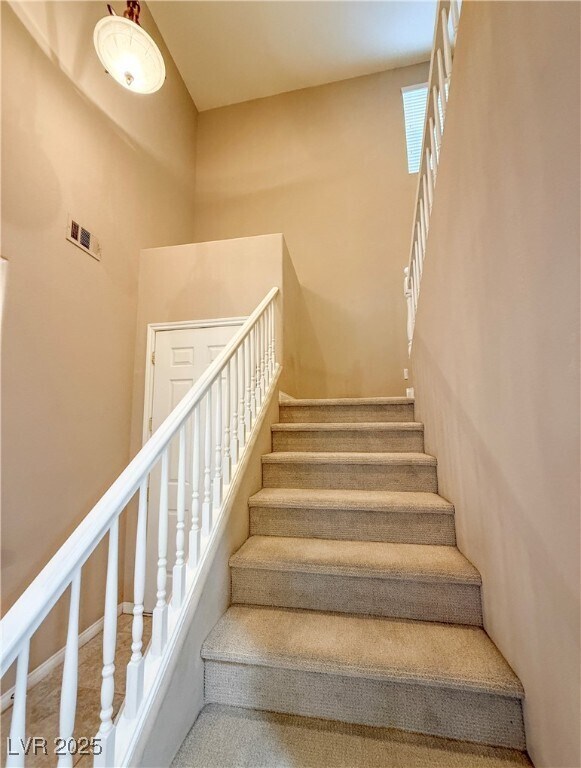 Building Photo - 7673 French Springs st'