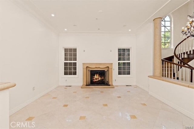 Building Photo - 3512 Mesquite Dr