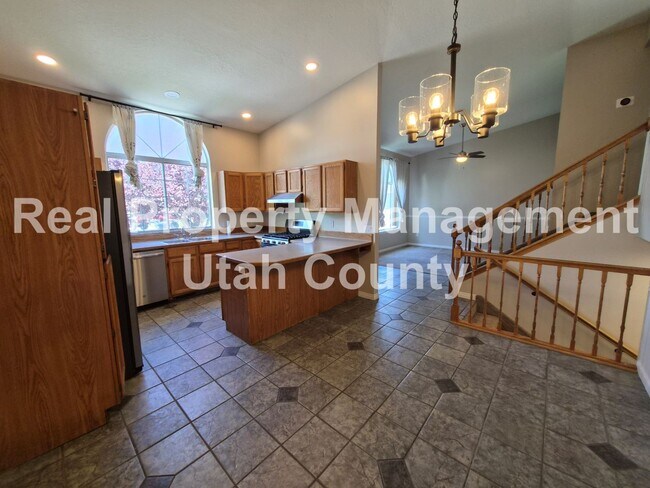 Building Photo - Qualify With 2.5x Rent in Income. Plus Hal...