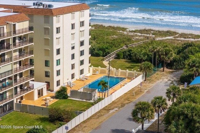 Building Photo - 3060 N Atlantic Ave