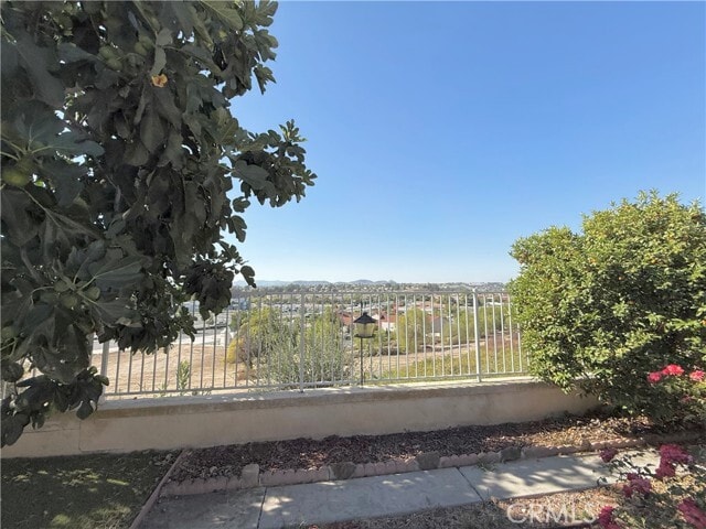 Building Photo - 27470 Bolandra Ct