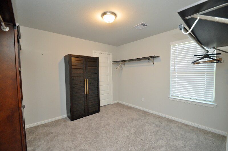 Building Photo - 8634 Marble Ter Ct