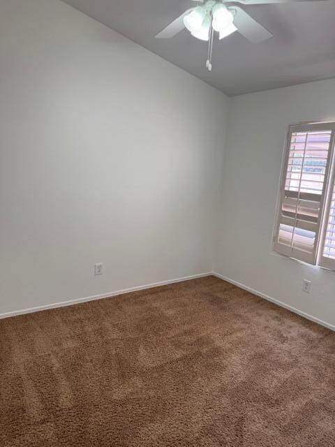 Building Photo - 4421 E Desert Wind Dr.